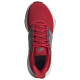 Adidas Ultrabounce J